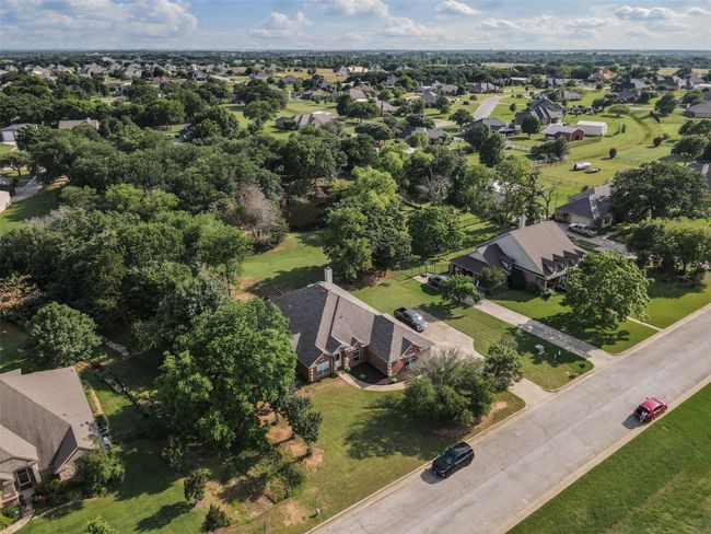 3008 Running Brook Dr, House other with 4 bedrooms, 2 bathrooms and null parking in Joshua TX | Image 31