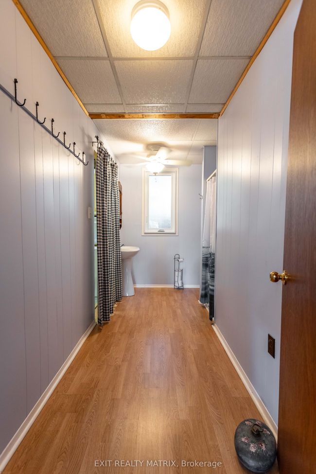 1683 North Rd, House other with 3 bedrooms, 1 bathrooms and 12 parking in Arden ON | Image 12