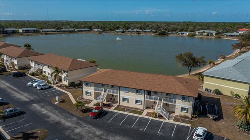 apt-101-25275 Rampart Blvd, Punta Gorda, FL, 33983-6441 | Card Image