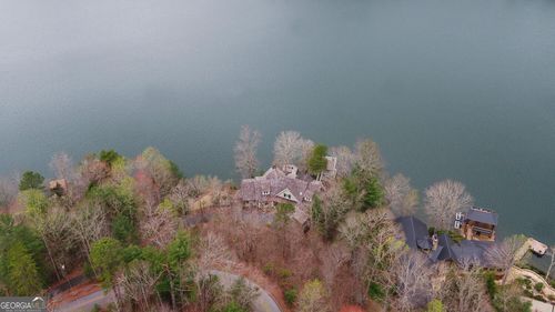 1810 Murray Cove Rd, Tiger, GA, 30576-1549 | Card Image