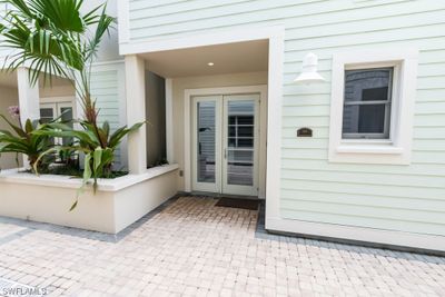 212 - 1001 10th Avenue S, Condo with 3 bedrooms, 3 bathrooms and null parking in Naples FL | Image 3