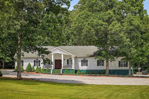 lot-60-67 Woodlands Ct, Crossville, TN, 38571-3782 | Card Image