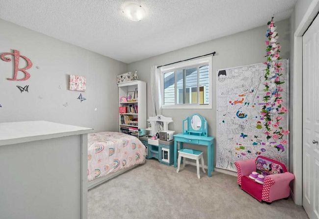 83 Cranwell Common Se, House other with 3 bedrooms, 3 bathrooms and 4 parking in Calgary AB | Image 16