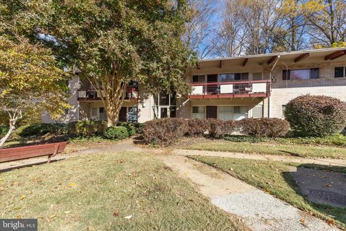 apt-203-4317 Americana Dr, ANNANDALE, VA, 22003-4719 | Card Image