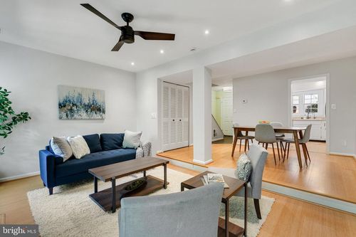 apt-b-2903 S Woodstock St, ARLINGTON, VA, 22206-3398 | Card Image