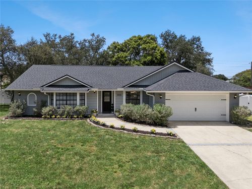 5905 Cedar Pine Dr, ORLANDO, FL, 32819-7123 | Card Image