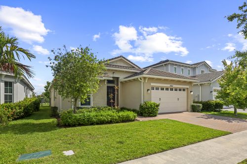15511 Orchard Dr, Westlake, FL, 33470-7050 | Card Image