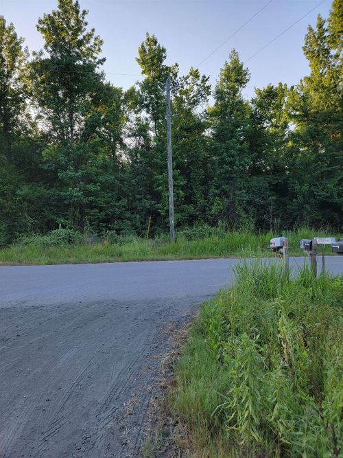00 Center Rd, Mayflower, AR, 72106 | Card Image