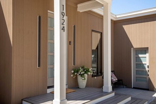 1924 State Rd, Plymouth, MA, 02360-5125 | Card Image