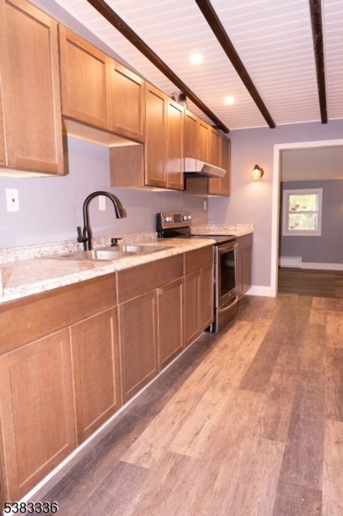 26 Hess Rd, Blairstown, NJ, 07825-4501 | Card Image