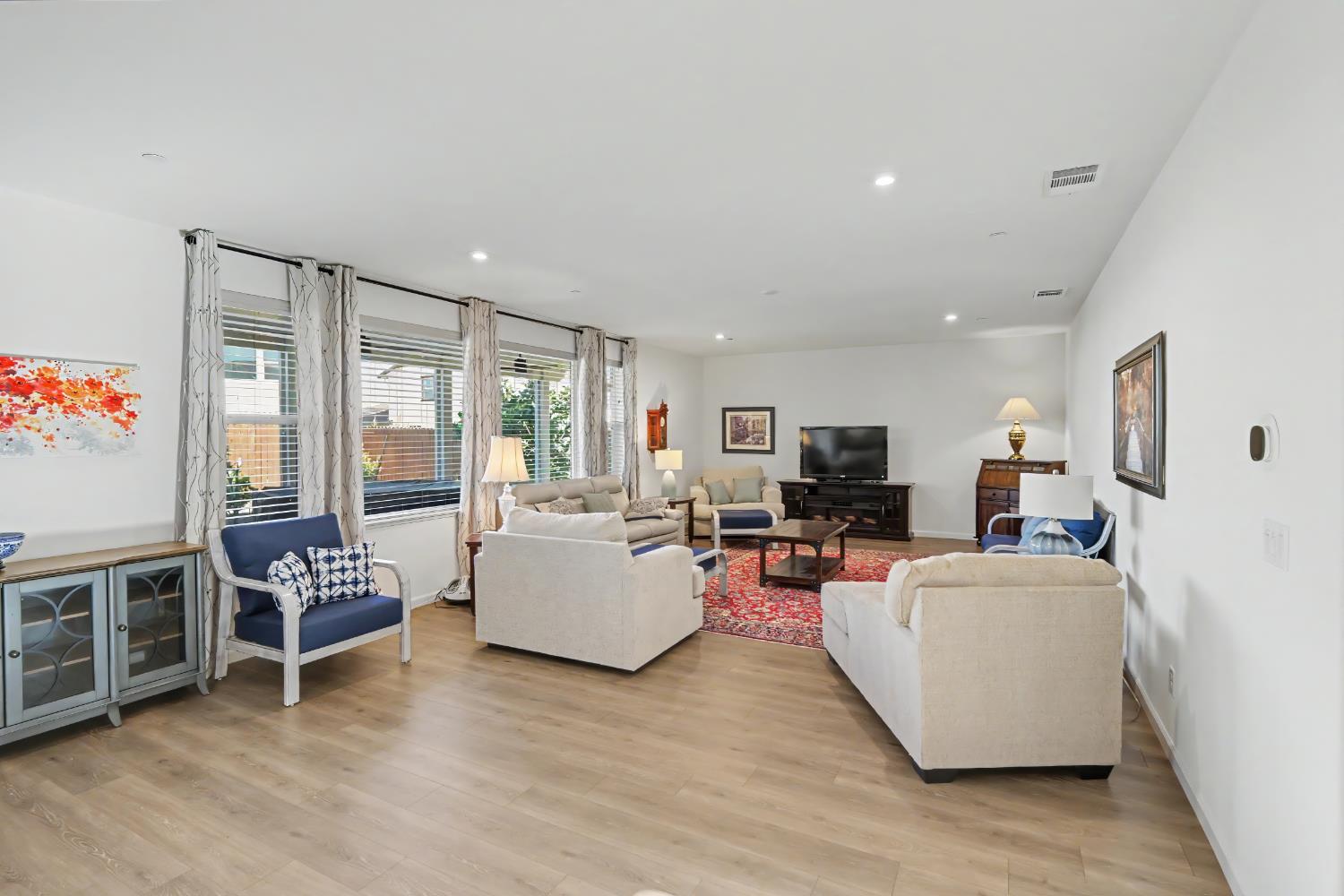 Residential in Roseville 5