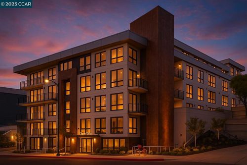 unit-404-1605 Riviera Ave, Walnut Creek, CA, 94596-3679 | Card Image