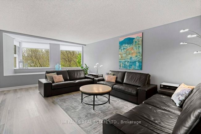 306 - 77 Governor's Rd, Condo with 2 bedrooms, 2 bathrooms and null parking in Dundas ON | Image 19