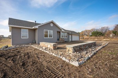 2361 Eckert Ave SE | Image 1