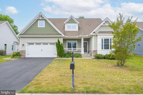 10 Golden Eagle Dr, OCEAN VIEW, DE, 19970-3265 | Card Image