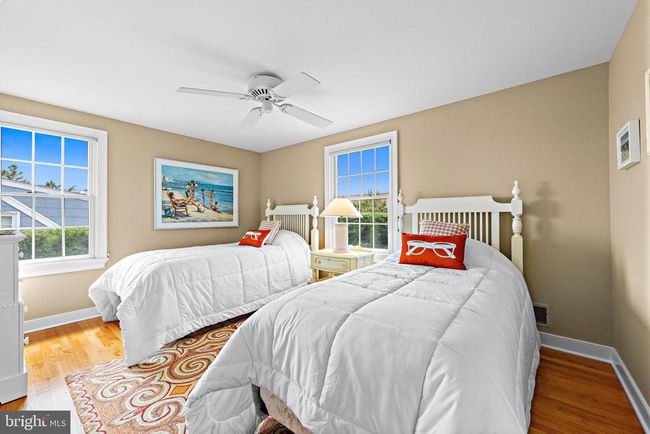 4 Olsen Ave, House other with 4 bedrooms, 3 bathrooms and null parking in Harvey Cedars NJ | Image 28
