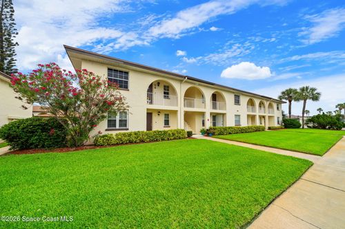 73-417 School Rd, Indian Harbour Beach, FL, 32937-3650 | Card Image
