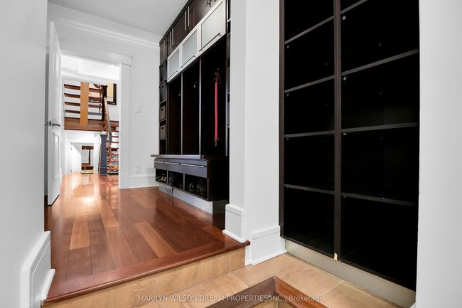 29 Mackinnon Rd, House other with 5 bedrooms, 5 bathrooms and 7 parking in Rockcliffe ON | Image 17