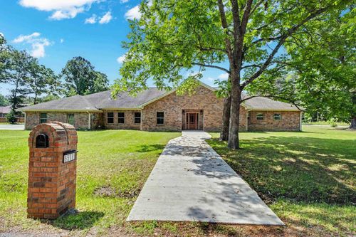 5508 W 16th, Pine Bluff, AR, 71603 | Card Image