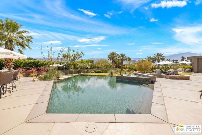 4 Paradise Cove Ct, House other with 5 bedrooms, 6 bathrooms and 6 parking in Rancho Mirage CA | Image 29