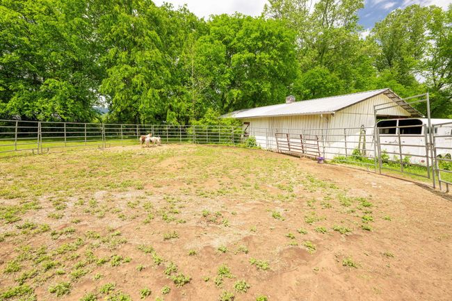 1628 Ketner Cove Rd, House other with 3 bedrooms, 3 bathrooms and 2 parking in Whitwell TN | Image 47