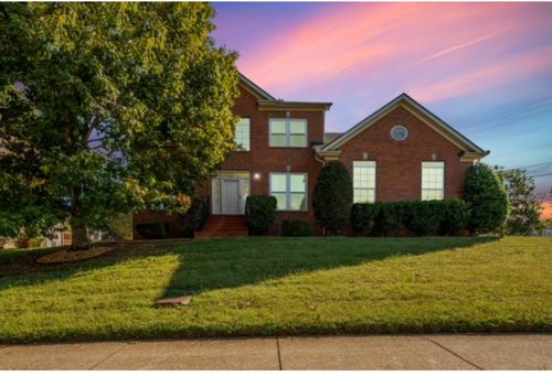 1516 Bridgecrest Dr, Antioch, TN, 37013-1912 | Card Image