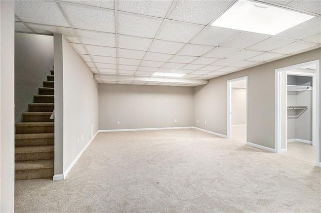 532 Watson St, House other with 4 bedrooms, 2 bathrooms and 2 parking in Toccoa GA | Image 15