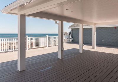 406408-FRACTION-5 - 1 Ocean Avenue, Condo with 1 bedrooms, 2 bathrooms and null parking in York ME | Image 2