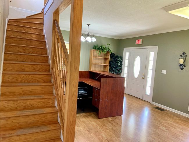 502 W Main St, Home with 0 bedrooms, 0 bathrooms and null parking in Wauchula FL | Image 8