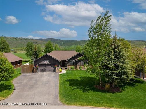 7949 House Top Ln, Victor, ID, 83455-4959 | Card Image