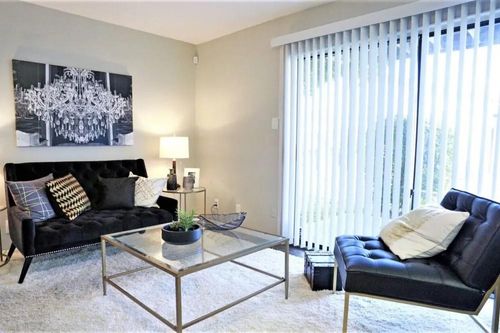 1603-8000 Midcrown Drive, San Antonio, TX, 78218 | Card Image