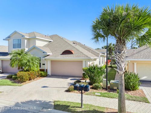 1761 Kinsale Ct, Melbourne, FL, 32940-6023 | Card Image