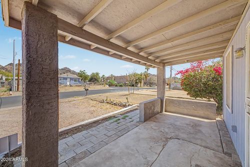 10026 N 14th Street, Phoenix, AZ, 85020 | Card Image