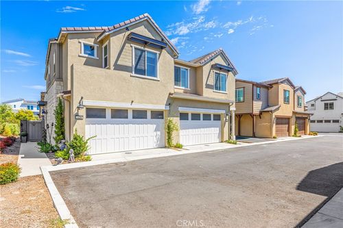 329 Moonflower Road, Rancho Mission Viejo, CA, 92694 | Card Image