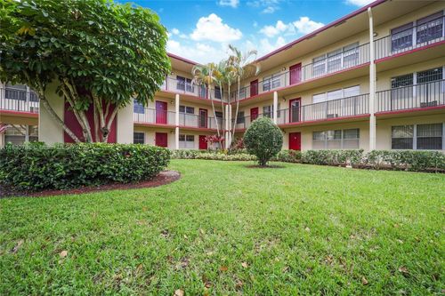 apt-204m-251 Sw 134th Way, Pembroke Pines, FL, 33027-2058 | Card Image