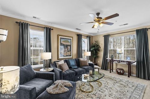 301-1408 Wigeon Way, GAMBRILLS, MD, 21054-1351 | Card Image