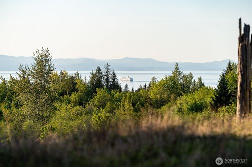 405 Elk Run Trail, Port Angeles, WA, 98362 | Card Image