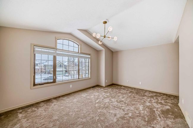 1A Tusslewood Drive Nw, Home with 3 bedrooms, 2 bathrooms and 4 parking in Calgary AB | Image 35