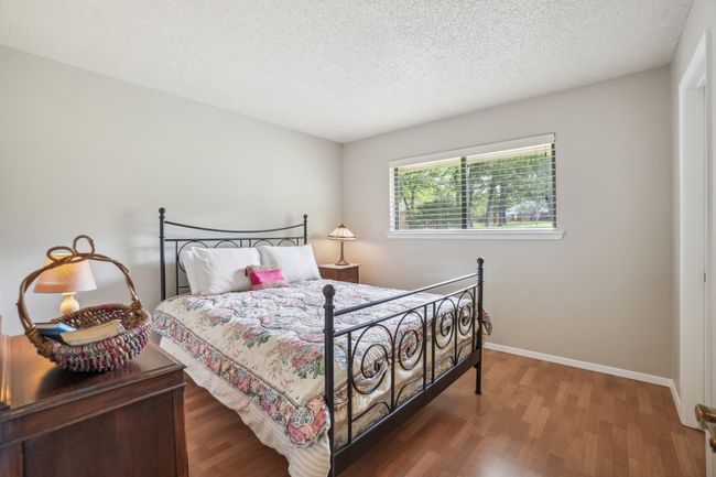 4 Royal Oaks Blvd, House other with 3 bedrooms, 2 bathrooms and null parking in Hickory Creek TX | Image 19