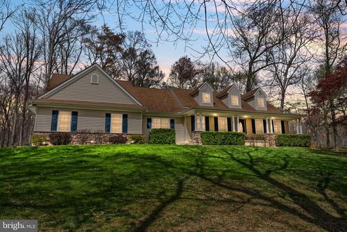 356 Saginaw Rd, LINCOLN UNIVERSITY, PA, 19352-8904 | Card Image