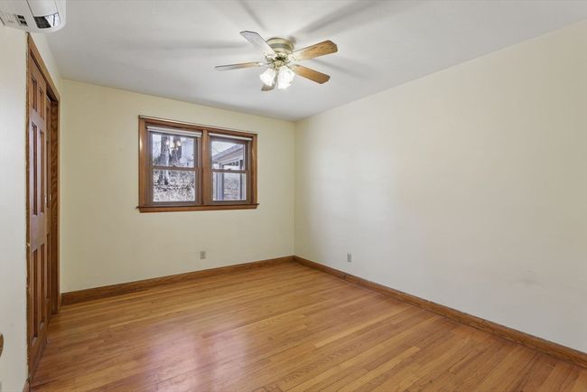 1 Westview Ter, House other with 3 bedrooms, 2 bathrooms and 3 parking in Easthampton MA | Image 23