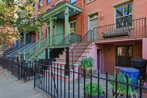 1-211 4th St, JC, Downtown, NJ, 07302 | Card Image