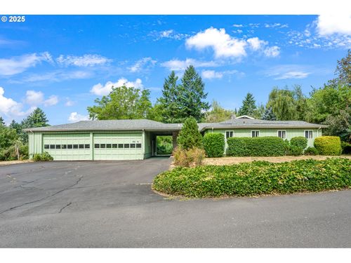 8425 Se 57th Ave, Portland, OR, 97206-0891 | Card Image
