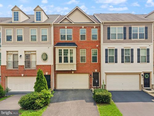 1439 Occoquan Heights Ct, OCCOQUAN, VA, 22125-7742 | Card Image