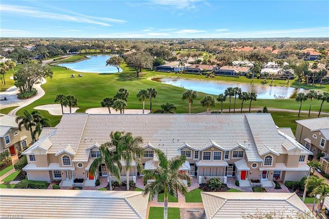 APT-1610 - 13641 Worthington Way, Condo with 2 bedrooms, 2 bathrooms and 1 parking in BONITA SPRINGS FL | Image 12