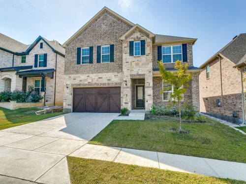 3137 Lakespring Vis, Carrollton, TX, 75010-4856 | Card Image
