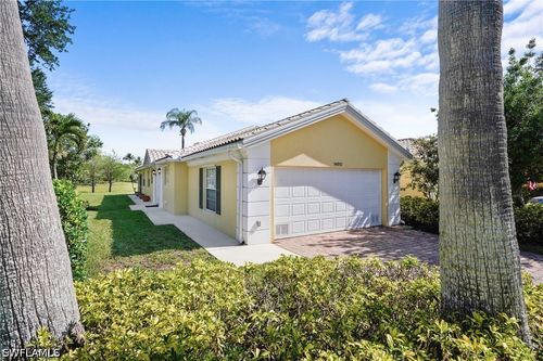 14610 Ferrara Ct, BONITA SPRINGS, FL, 34135-8293 | Card Image