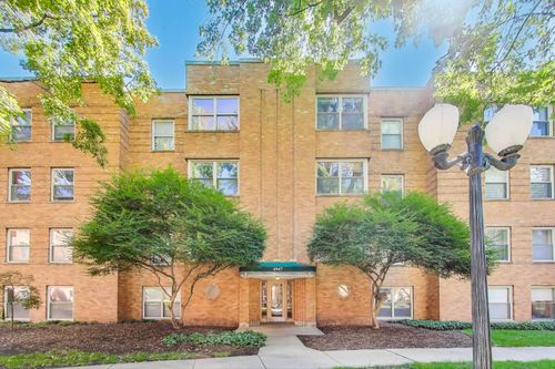 apt-1b-4947 Wolcott Ave, Chicago, IL, 60640-7101 | Card Image