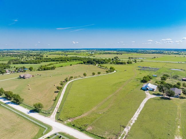 View of rural area | Image 4