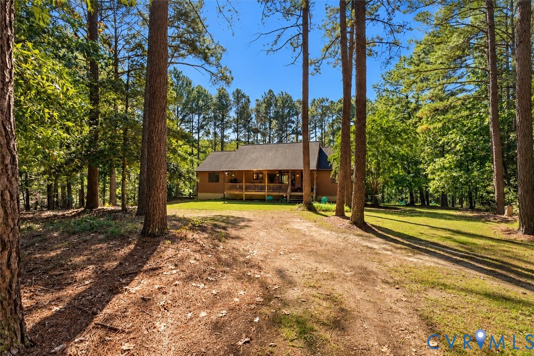 Residential in Unknown 4
